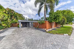 1499 NE 39th St, Fort Lauderdale, FL 33334 - Photo 2