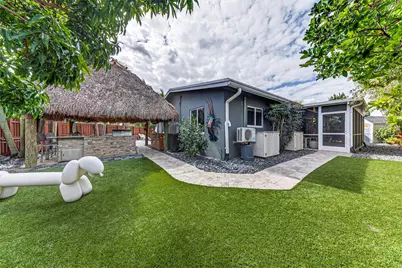 1499 NE 39th Street, Fort Lauderdale, FL 33334 - Photo 36