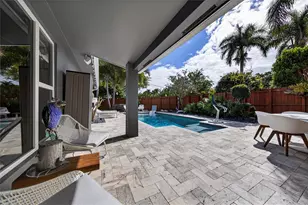 1499 NE 39th St, Fort Lauderdale, FL 33334 - Photo 32
