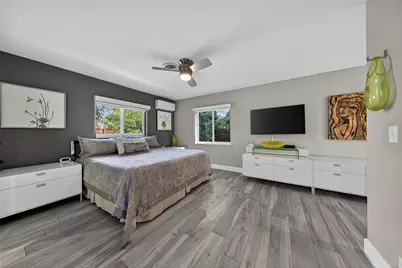 1499 NE 39th Street, Fort Lauderdale, FL 33334 - Photo 18