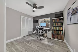 1499 NE 39th St, Fort Lauderdale, FL 33334 - Photo 24