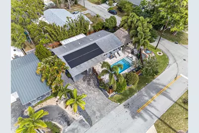 1499 NE 39th Street, Fort Lauderdale, FL 33334 - Photo 48