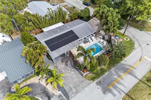 1499 NE 39th St, Fort Lauderdale, FL 33334 - Photo 48