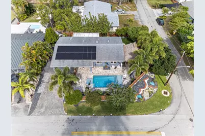 1499 NE 39th Street, Fort Lauderdale, FL 33334 - Photo 50