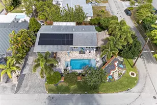 1499 NE 39th St, Fort Lauderdale, FL 33334 - Photo 50