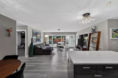 1499 NE 39th Street, Fort Lauderdale, FL 33334 - Photo 10