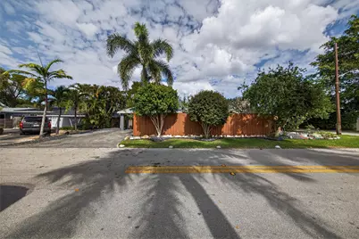 1499 NE 39th Street, Fort Lauderdale, FL 33334 - Photo 38
