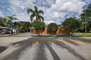 1499 NE 39th St, Fort Lauderdale, FL 33334 - Photo 38