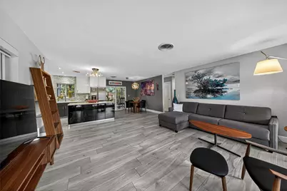 1499 NE 39th Street, Fort Lauderdale, FL 33334 - Photo 4