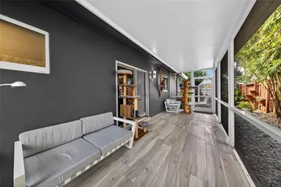 1499 NE 39th Street, Fort Lauderdale, FL 33334 - Photo 28