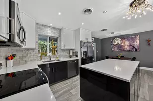 1499 NE 39th St, Fort Lauderdale, FL 33334 - Photo 14