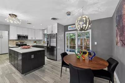 1499 NE 39th Street, Oakland Park, FL 33334 - Photo 10