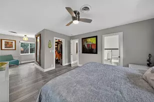 1499 NE 39th St, Fort Lauderdale, FL 33334 - Photo 20