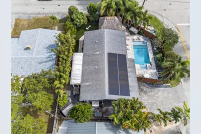 1499 NE 39th Street, Fort Lauderdale, FL 33334 - Photo 52