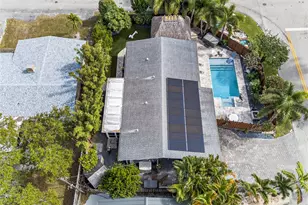 1499 NE 39th St, Fort Lauderdale, FL 33334 - Photo 52