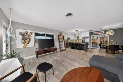 1499 NE 39th Street, Oakland Park, FL 33334 - Photo 6