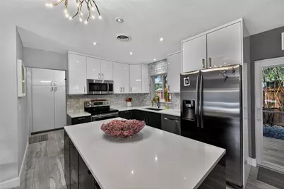 1499 NE 39th Street, Fort Lauderdale, FL 33334 - Photo 12