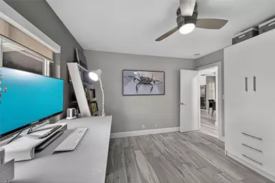 1499 NE 39th Street, Fort Lauderdale, FL 33334 - Photo 26