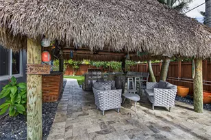 1499 NE 39th St, Fort Lauderdale, FL 33334 - Photo 34