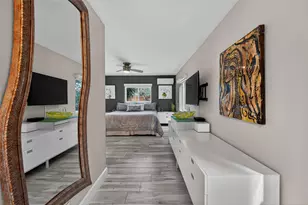 1499 NE 39th St, Fort Lauderdale, FL 33334 - Photo 22