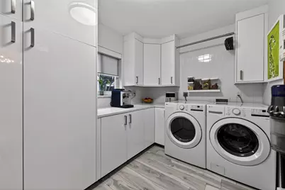 1499 NE 39th Street, Fort Lauderdale, FL 33334 - Photo 44