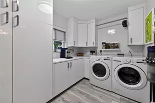 1499 NE 39th St, Fort Lauderdale, FL 33334 - Photo 44