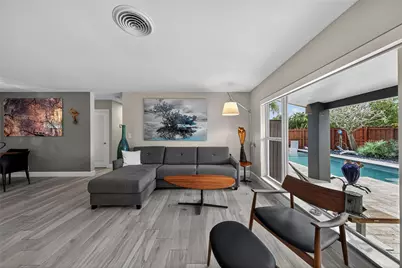 1499 NE 39th Street, Fort Lauderdale, FL 33334 - Photo 6