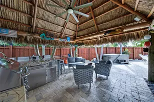 1499 NE 39th St, Fort Lauderdale, FL 33334 - Photo 40