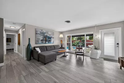 1499 NE 39th Street, Fort Lauderdale, FL 33334 - Photo 8