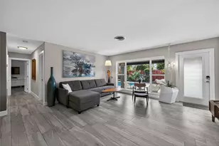 1499 NE 39th St, Fort Lauderdale, FL 33334 - Photo 8