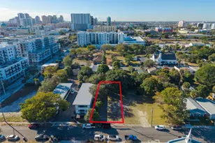614 5th St, West Palm Beach, FL 33401 - Photo 1