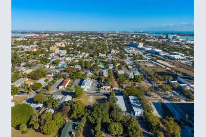 614 5th Street, West Palm Beach, FL 33401 - Photo 8