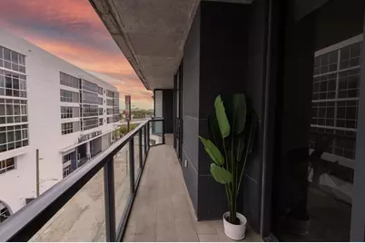 201 SW 17th Road #602, Miami, FL 33129 - Photo 20