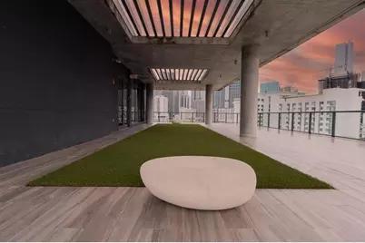 201 SW 17th Road #602, Miami, FL 33129 - Photo 22