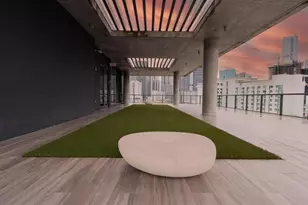 201 SW 17th Rd, Miami, FL 33129 - Photo 22