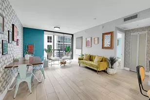 201 SW 17th Rd, Miami, FL 33129 - Photo 1