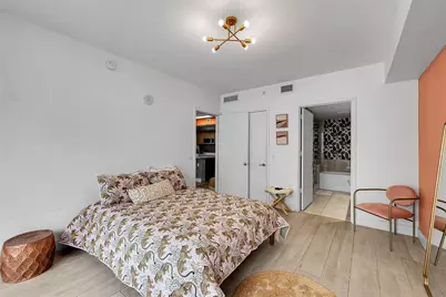 201 SW 17th Road #602, Miami, FL 33129 - Photo 36