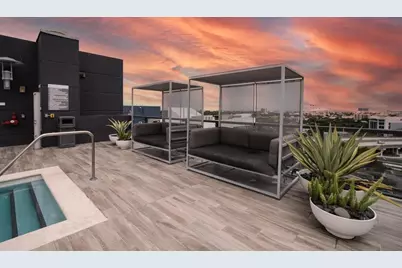 201 SW 17th Road #602, Miami, FL 33129 - Photo 24