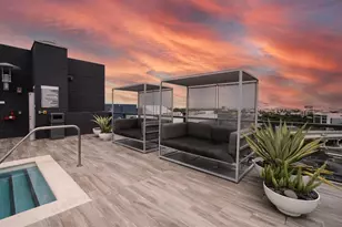 201 SW 17th Rd, Miami, FL 33129 - Photo 24