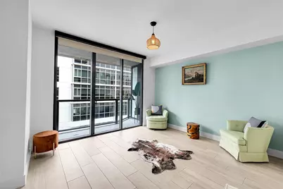 201 SW 17th Road #602, Miami, FL 33129 - Photo 34