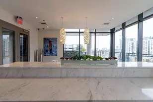 201 SW 17th Rd, Miami, FL 33129 - Photo 8