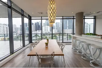 201 SW 17th Road #602, Miami, FL 33129 - Photo 10