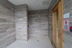201 SW 17th Rd, Miami, FL 33129 - Photo 18