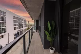 201 SW 17th Rd, Miami, FL 33129 - Photo 20