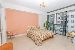 201 SW 17th Rd, Miami, FL 33129 - Photo 28