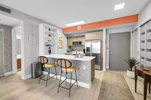 201 SW 17th Rd, Miami, FL 33129 - Photo 2