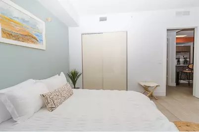 201 SW 17th Road #602, Miami, FL 33129 - Photo 12