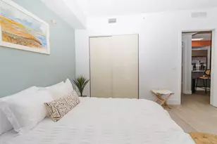 201 SW 17th Rd, Miami, FL 33129 - Photo 12