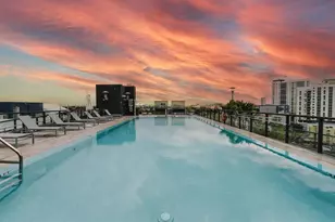 201 SW 17th Rd, Miami, FL 33129 - Photo 6