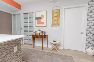 201 SW 17th Rd, Miami, FL 33129 - Photo 26